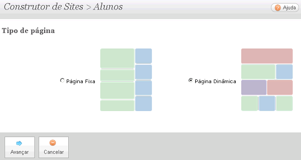 http://ipojuca2.hom.augeeducacional.com.br/help/1538498733000/portal/adm/editar_pagina_de_atores.png